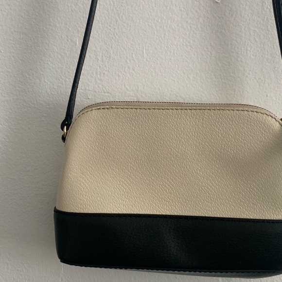 Kate Spade Cross Body Purse - Picture 3 of 3